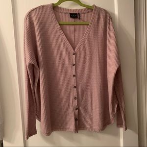 URBAN OUTFITTERS TOP